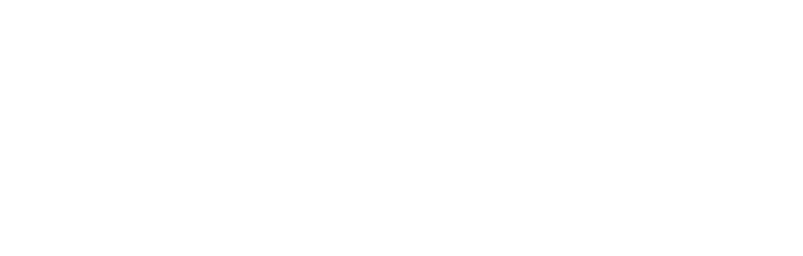easyEIV Logo